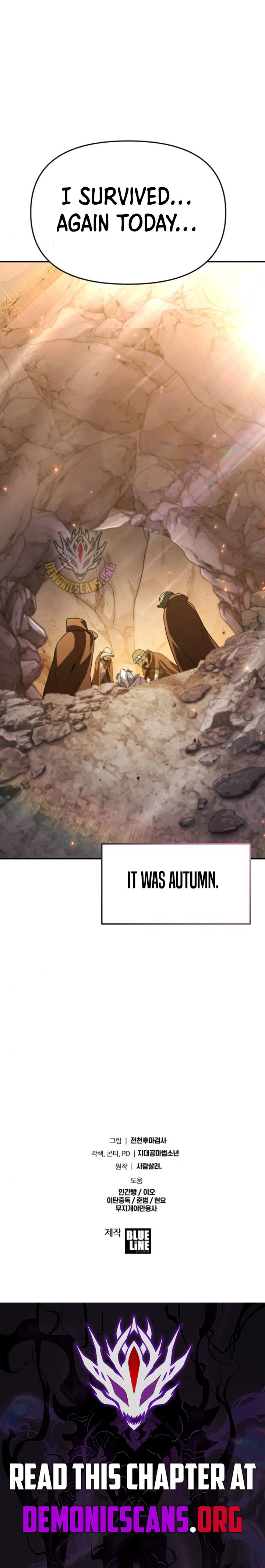 The Knight King Who Returned with a God Chapter 114 17
